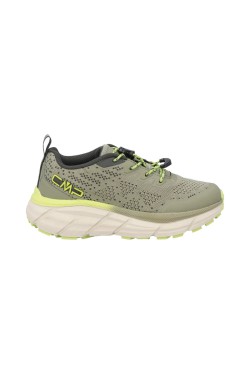 Кросівки CMP RAHMSY MULTISPORT SHOES (3Q65874-10EV)