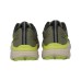 Кросівки CMP RAHMSY MULTISPORT SHOES (3Q65874-10EV)