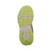 Кросівки CMP RAHMSY MULTISPORT SHOES (3Q65874-10EV)