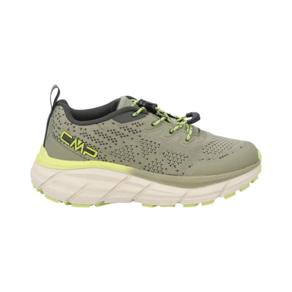 Кросівки CMP RAHMSY MULTISPORT SHOES (3Q65874-10EV)