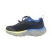 Кросівки CMP RAHMSY MULTISPORT SHOES (3Q65874-40UV)
