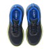 Кросівки CMP RAHMSY MULTISPORT SHOES (3Q65874-40UV)