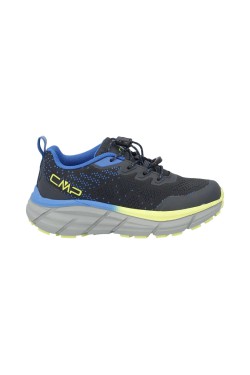 Кросівки CMP RAHMSY MULTISPORT SHOES (3Q65874-40UV)