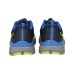 Кросівки CMP RAHMSY MULTISPORT SHOES (3Q65874-40UV)