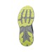 Кросівки CMP RAHMSY MULTISPORT SHOES (3Q65874-40UV)