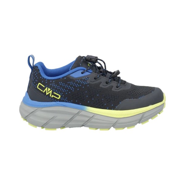 Кросівки CMP RAHMSY MULTISPORT SHOES (3Q65874-40UV)