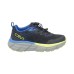 Кросівки CMP RAHMSY MULTISPORT SHOES (3Q65874-40UV)