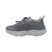 Кросівки CMP RAHMSY MULTISPORT SHOES (3Q65874-50UV)