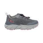 Кросівки CMP RAHMSY MULTISPORT SHOES (3Q65874-50UV)