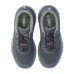 Кросівки CMP RAHMSY MULTISPORT SHOES (3Q65874-50UV)