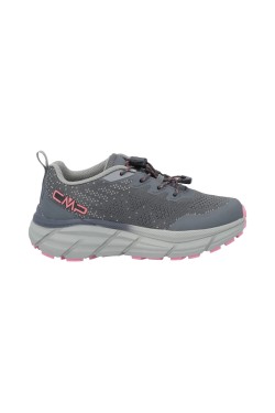 Кросівки CMP RAHMSY MULTISPORT SHOES (3Q65874-50UV)