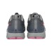 Кросівки CMP RAHMSY MULTISPORT SHOES (3Q65874-50UV)