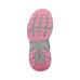 Кросівки CMP RAHMSY MULTISPORT SHOES (3Q65874-50UV)