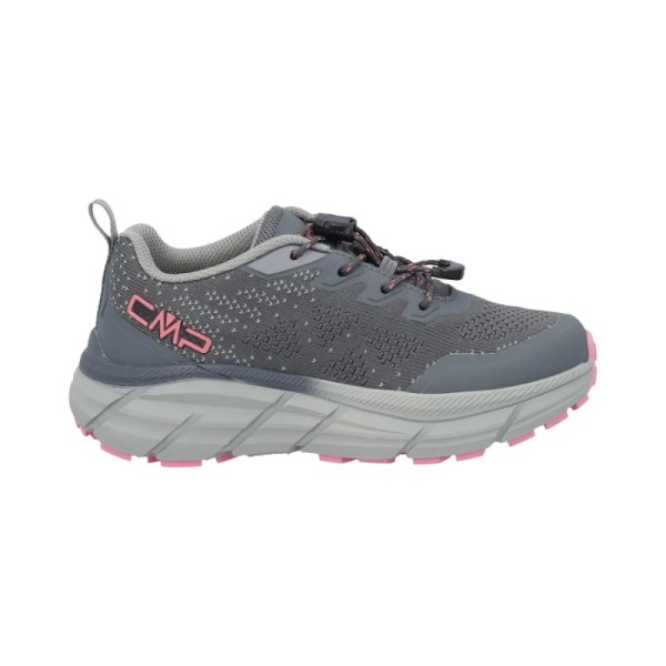 Кросівки CMP RAHMSY MULTISPORT SHOES (3Q65874-50UV)