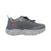 Кросівки CMP RAHMSY MULTISPORT SHOES (3Q65874-50UV)