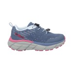 Кросівки CMP RAHMSY MULTISPORT SHOES (3Q65874J-11LV)