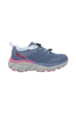 Кросівки CMP RAHMSY MULTISPORT SHOES (3Q65874J-11LV)
