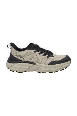 Кросівки CMP RAHMSY MULTIFUNCTIONAL SHOES (3Q65877-13PV)
