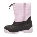 Чоботи CMP SNEEWY SNOWBOOTS (3Q71294-H623)
