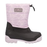 Чоботи CMP SNEEWY SNOWBOOTS (3Q71294-H623)