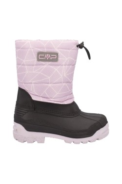 Чоботи CMP SNEEWY SNOWBOOTS (3Q71294-H623)
