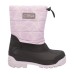 Чоботи CMP SNEEWY SNOWBOOTS (3Q71294-H623)