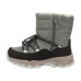 Чоботи CMP CATAY SNOW BOOTS WP (3Q74674-14FU) Чоботи CMP CATAY SNOW BOOTS WP (3Q74674-14FU)