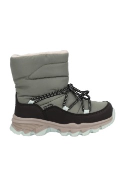 Чоботи CMP CATAY SNOW BOOTS WP (3Q74674-14FU)