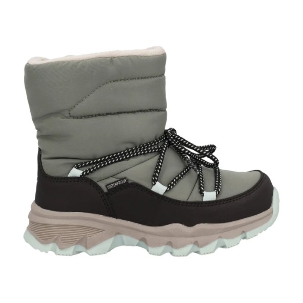 Чоботи CMP CATAY SNOW BOOTS WP (3Q74674-14FU) Чоботи CMP CATAY SNOW BOOTS WP (3Q74674-14FU)