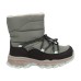 Чоботи CMP CATAY SNOW BOOTS WP (3Q74674-14FU) Чоботи CMP CATAY SNOW BOOTS WP (3Q74674-14FU)