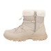 Чоботи CMP KHAIATOS SNOW BOOTS WP (3Q78955J-A312)