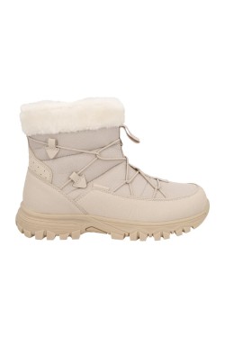 Чоботи CMP KHAIATOS SNOW BOOTS WP (3Q78955J-A312)