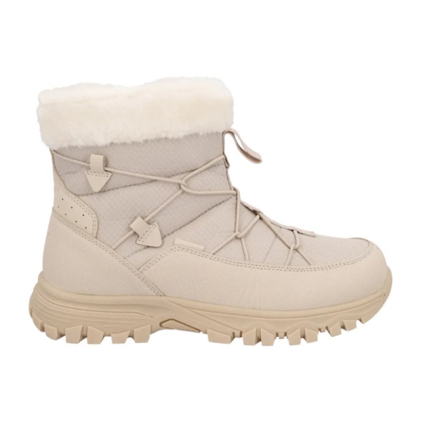 Чоботи CMP KHAIATOS SNOW BOOTS WP (3Q78955J-A312)