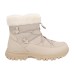 Чоботи CMP KHAIATOS SNOW BOOTS WP (3Q78955J-A312)