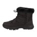 Чоботи CMP KHAIATOS SNOW BOOTS WP (3Q78955J-U901)