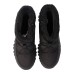 Чоботи CMP KHAIATOS SNOW BOOTS WP (3Q78955J-U901)