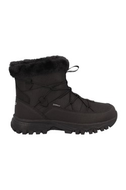 Чоботи CMP KHAIATOS SNOW BOOTS WP (3Q78955J-U901)