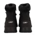 Чоботи CMP KHAIATOS SNOW BOOTS WP (3Q78955J-U901)