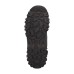 Чоботи CMP KHAIATOS SNOW BOOTS WP (3Q78955J-U901)