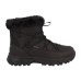 Чоботи CMP KHAIATOS SNOW BOOTS WP (3Q78955J-U901)