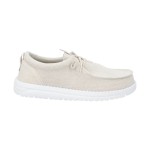 Мокасини CMP JOY URBAN SHOE (3Q82356-A238)
