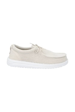 Мокасини CMP JOY URBAN SHOE (3Q82356-A238)