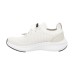 Кросівки CMP NIMBLEY MULTISPORT SHOES (3Q82516-A238) Кросівки CMP NIMBLEY MULTISPORT SHOES (3Q82516-A238)