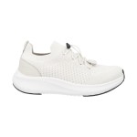 Кросівки CMP NIMBLEY MULTISPORT SHOES (3Q82516-A238)