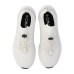Кросівки CMP NIMBLEY MULTISPORT SHOES (3Q82516-A238) Кросівки CMP NIMBLEY MULTISPORT SHOES (3Q82516-A238)