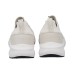 Кросівки CMP NIMBLEY MULTISPORT SHOES (3Q82516-A238) Кросівки CMP NIMBLEY MULTISPORT SHOES (3Q82516-A238)