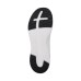 Кросівки CMP NIMBLEY MULTISPORT SHOES (3Q82516-A238) Кросівки CMP NIMBLEY MULTISPORT SHOES (3Q82516-A238)
