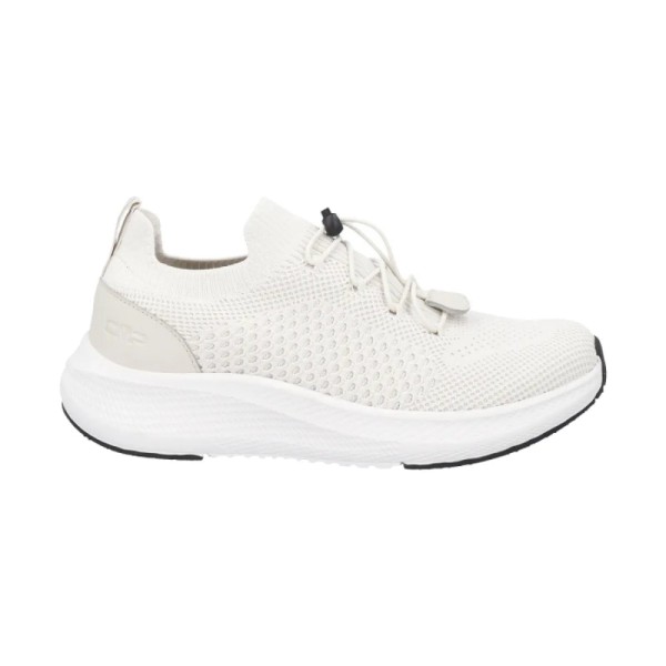 Кросівки CMP NIMBLEY MULTISPORT SHOES (3Q82516-A238) Кросівки CMP NIMBLEY MULTISPORT SHOES (3Q82516-A238)