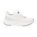 Кросівки CMP NIMBLEY MULTISPORT SHOES (3Q82516-A238) Кросівки CMP NIMBLEY MULTISPORT SHOES (3Q82516-A238)