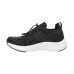 Кросівки CMP NIMBLEY MULTISPORT SHOES (3Q82516-U901)